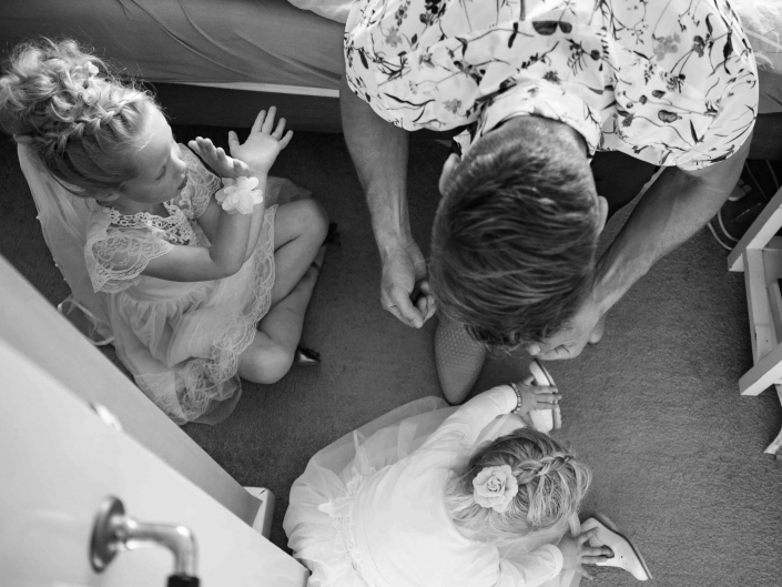 anne vogel photography